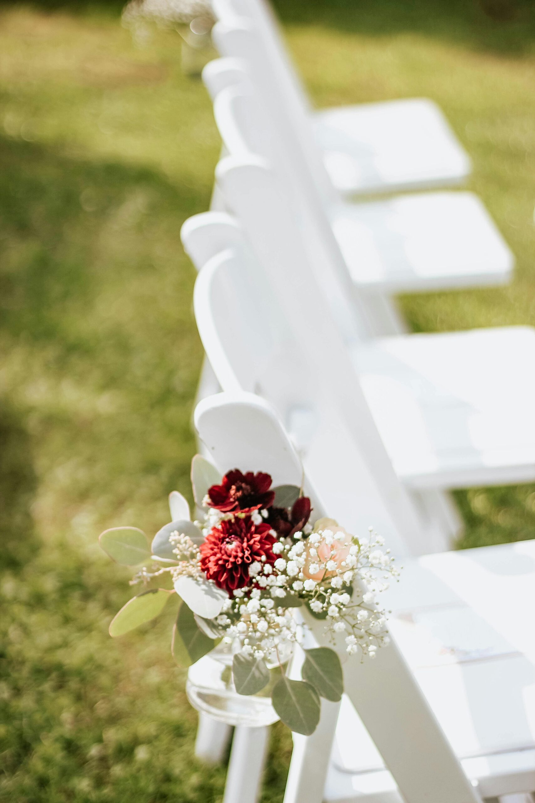 Tipps für die Perfekte Sitzordnung bei Ihrer Hochzeit