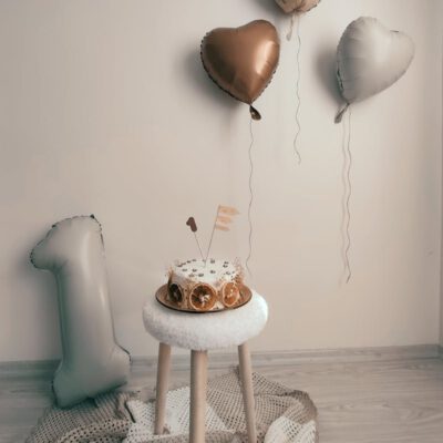 Kindergeburtstag ohne Stress organisieren: Tipps für Eltern