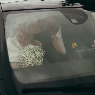 Heiraten in Polen: Alles, was du wissen musst