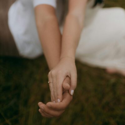 Hochzeits-Checkliste – Der perfekte Plan für eure Traumhochzeit